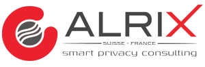 Alrix Consulting