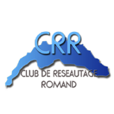 CRR