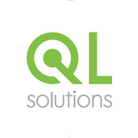 QLSolutions