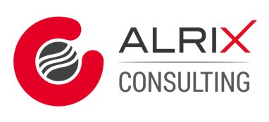 Alrix Consulting