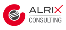 Alrix Consulting